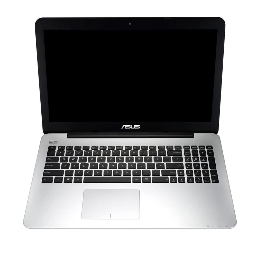 Portatil Asus X555QG Amd A12 Ram 12GB Disco 1TB Tarjeta de Video 2GB