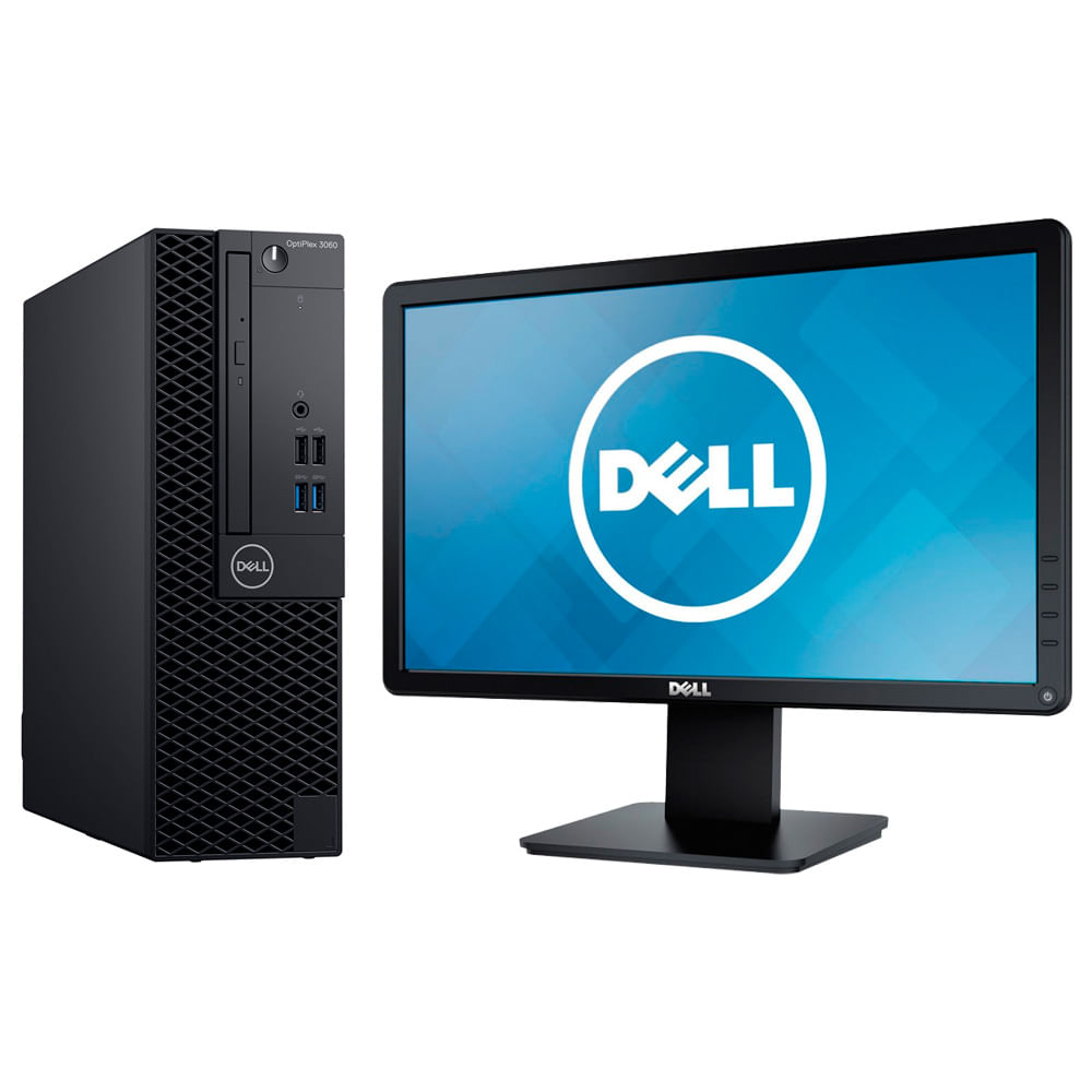 computador-dell-optiplex-3060-core-i5-ram-4gb-disco-1-tera-win-10-pro