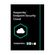 ENDPOINT-SECURITY-CLOUD