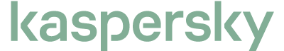 KASPERSKY