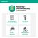 Beneficios-productos-inter-sec-android