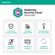 Beneficios-productos-sec-cloud-personal