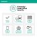 Beneficios-productos-Small-office
