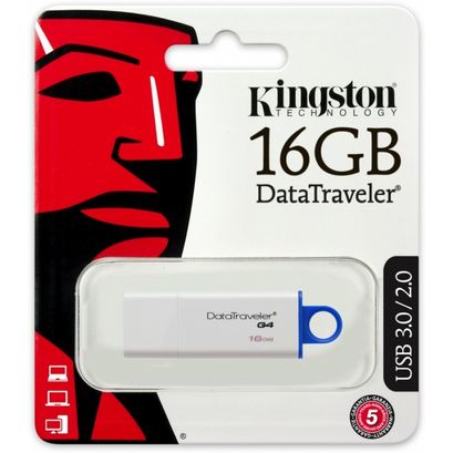 Memoria Micro Sd Kingston 32 Gb Calse 10 100mb S Sdcs2 32gb Buyruru Memoria Micro Sd Kingston 32 Gb Calse 10 100mb S Sdcs2 32gb Buyruru