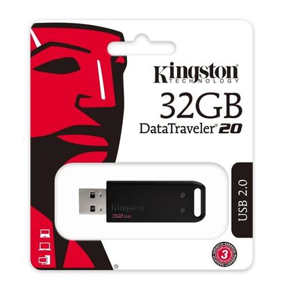 Memoria Micro Sd Kingston 32 Gb Calse 10 100mb S Sdcs2 32gb Buyruru Memoria Micro Sd Kingston 32 Gb Calse 10 100mb S Sdcs2 32gb Buyruru