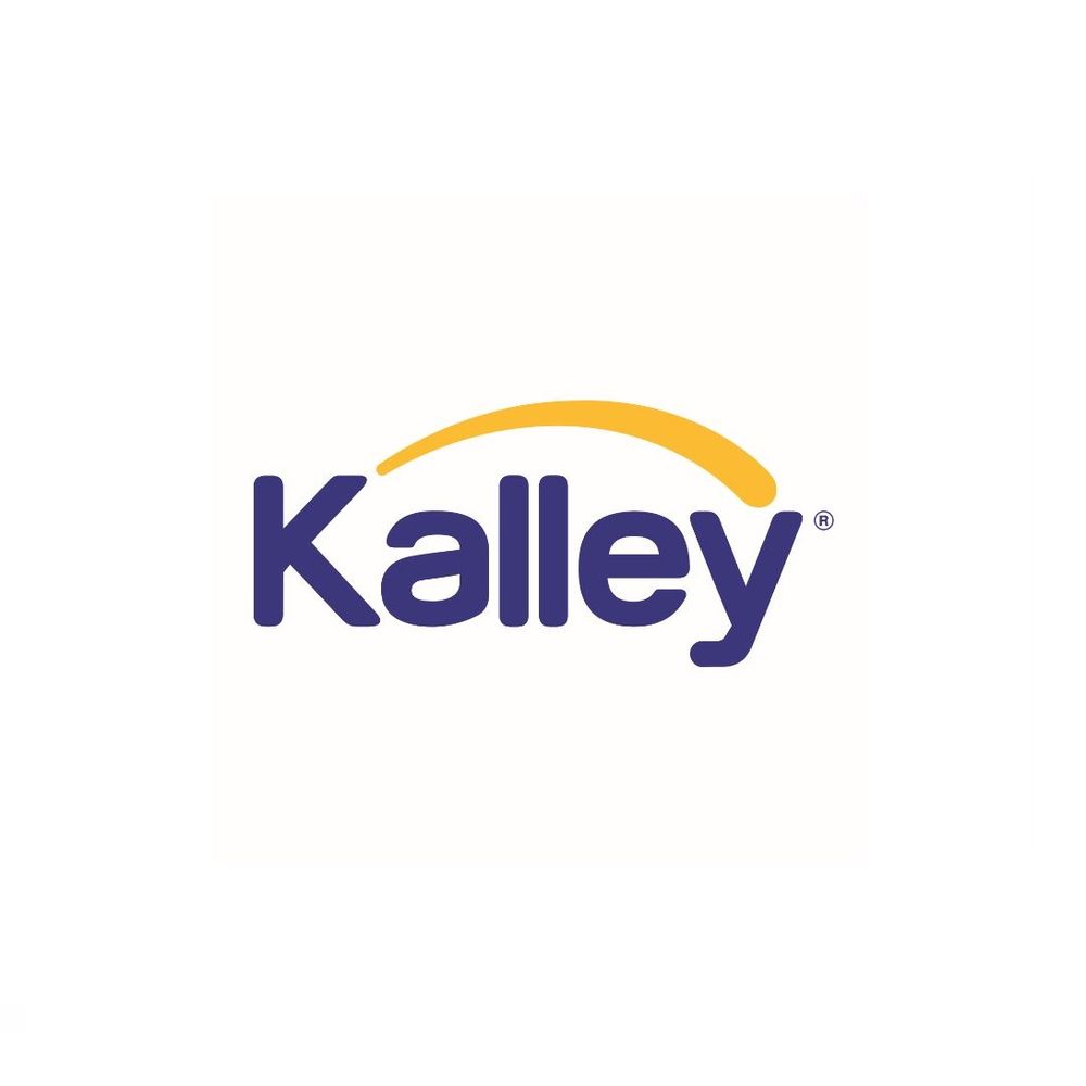 Base Kalley Para Televisor Fija Universal 13 A 70 buyruru