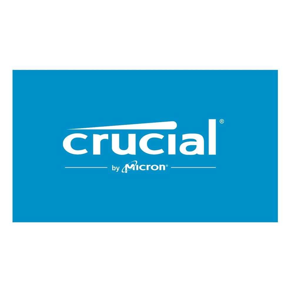 Memoria Ram Portatil Crucial 8gb Ddr4 3200mhz Instituciones Seguras Colombia