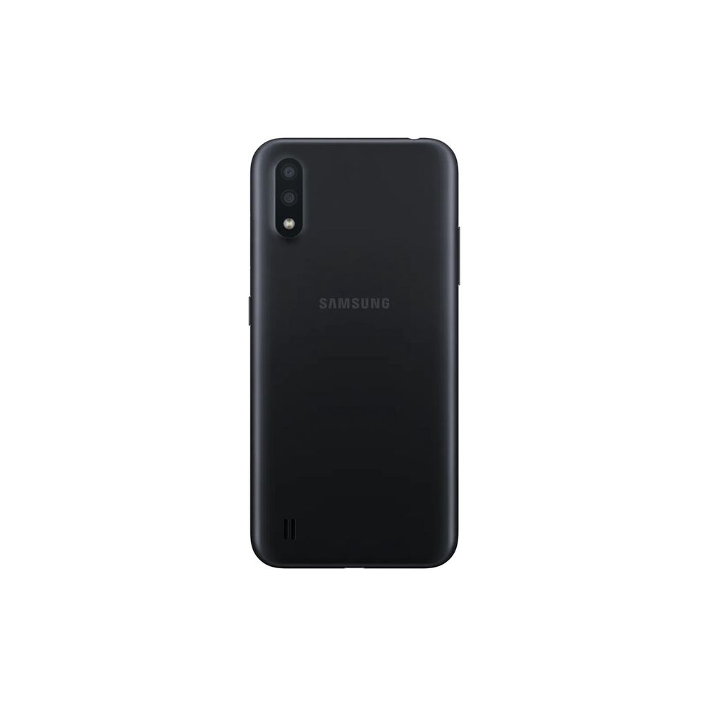 samsung a01 4g