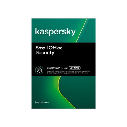 small-office-15000x1500
