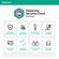 Beneficios-productos-sec-cloud-family