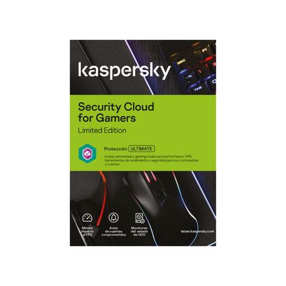 KL1923DDCFS_0