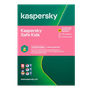 Kaspersky-safe-kids