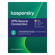 VPN-secure-connection