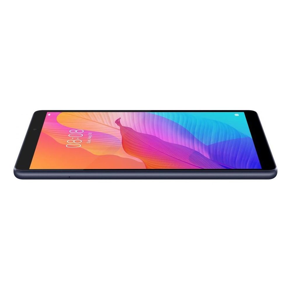 Tablet Huawei T8 Matepad 4g Lte 8 2gb Ram + 16gb Octa-core - buyruru