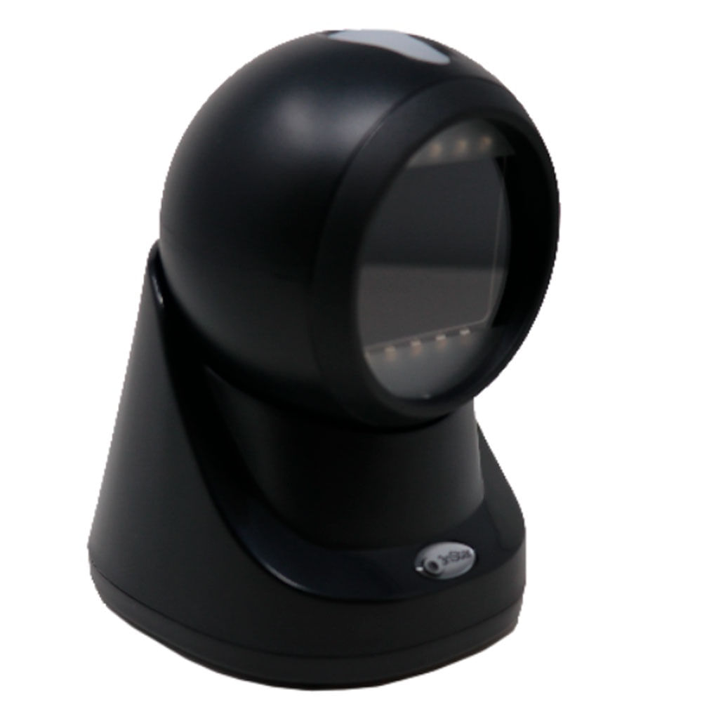 Scanner Omnidireccional 3nstar Sc505 2d - buyruru