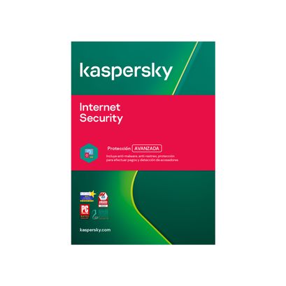 internet-15000x1500
