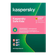 Kaspersky-safe-kids
