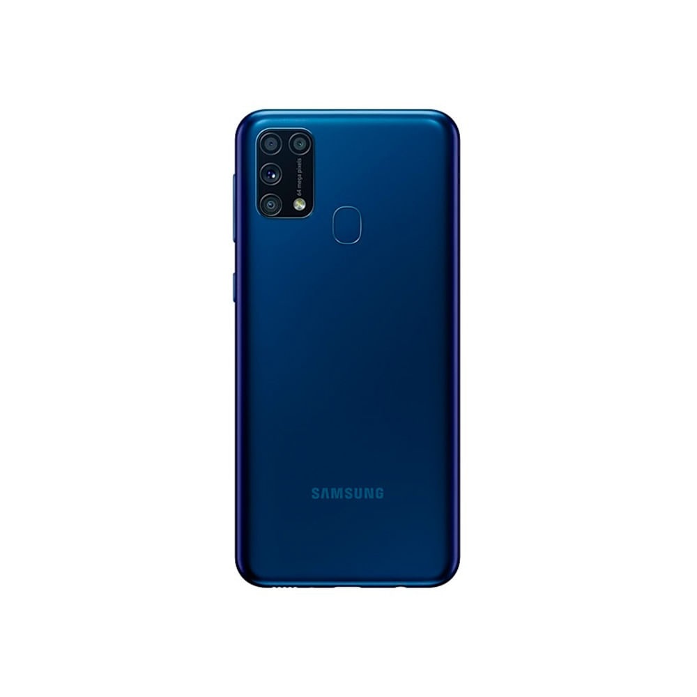 galaxy a31 128 gb