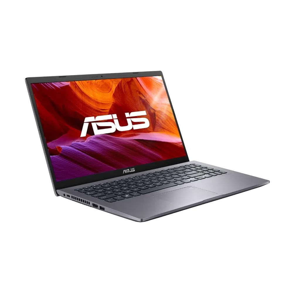 Asus m515da bq438t разбор