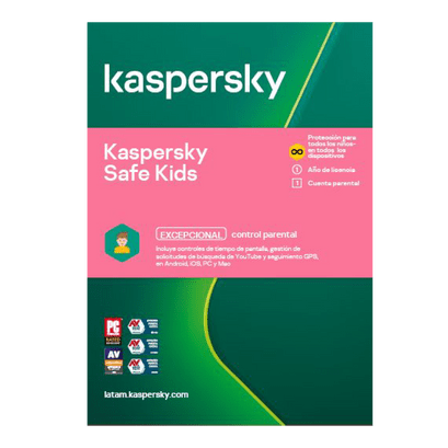Kaspersky-safe-kids.png