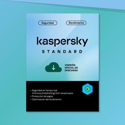 Antivirus-kaspersky-standard-portada