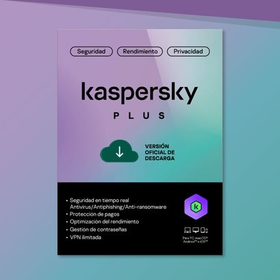 antivirus-kaspersky-plus-portada