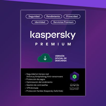 antivirus-kaspersky-premium-portada