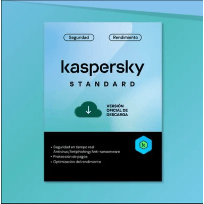 Antivirus-kaspersky-standard-portada