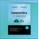 Antivirus-kaspersky-standard-portada