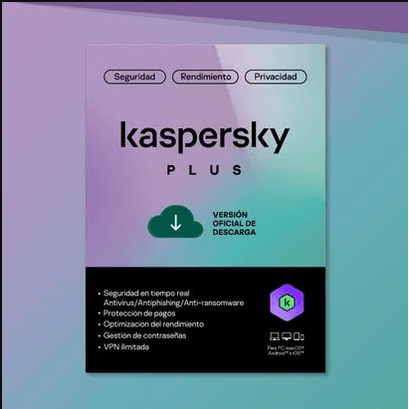 antivirus-kaspersky-plus-portadamx