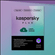 antivirus-kaspersky-plus-portadamx