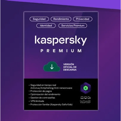 antivirus-kaspersky-premium-portadamx