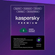 antivirus-kaspersky-premium-portadamx