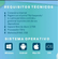 antivirus-kaspersky-standard-requisitos-3-