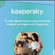 antivirus-kaspersky-standard-cierre-5-