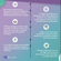 antivirus-kaspersky-plus-caracteristicas-2-