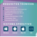 antivirus-kaspersky-plus-requisitos-3-