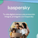 antivirus-kaspersky-plus-cierre-5-
