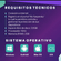 antivirus-kaspersky-premium-requisitos-3-