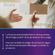 antivirus-kaspersky-premium-envio-4-