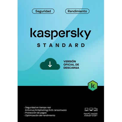Kaspersky-Standard-4x