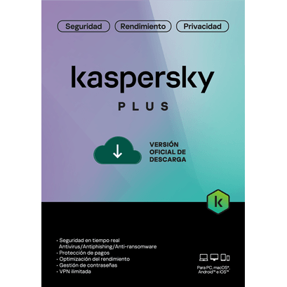 Kaspersky-Plus-4x