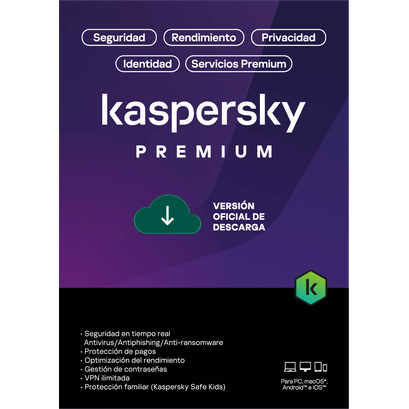 Kaspersky-Premium-4x