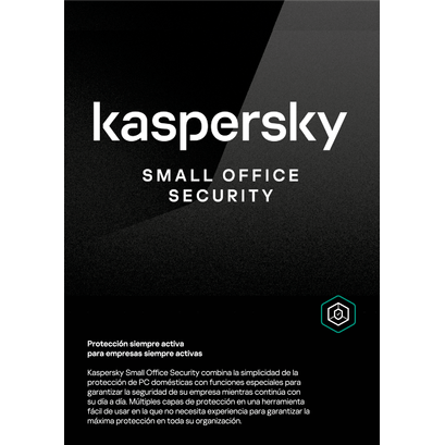 Kaspersky-Small-Office-Security-4x