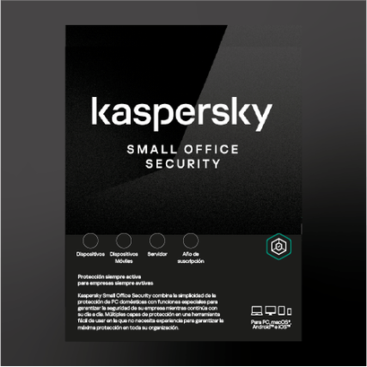 Recurso-1-Kaspersky-Small-Office-Security