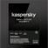 Recurso-1-Kaspersky-Small-Office-Security