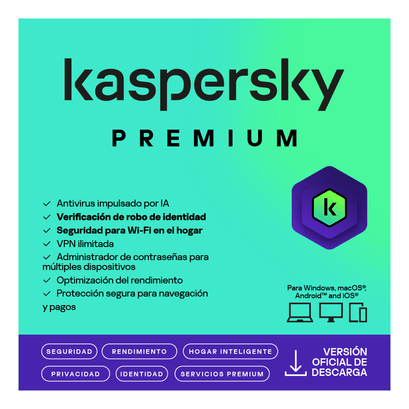 Recurso-1--Kaspersky-Premium-