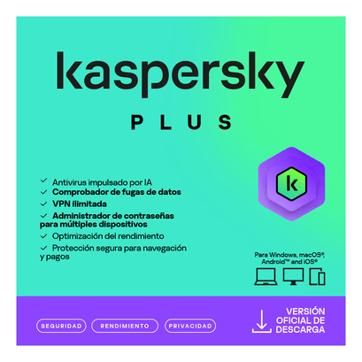 Recurso-1--Kaspersky-Plus-