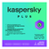 Recurso-1--Kaspersky-Plus-