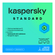 Recurso-1--Kaspersky-Standard-
